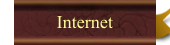 Dost�p do internetu