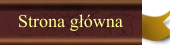 Strona g��wna