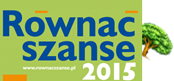R�wna� Szanse
